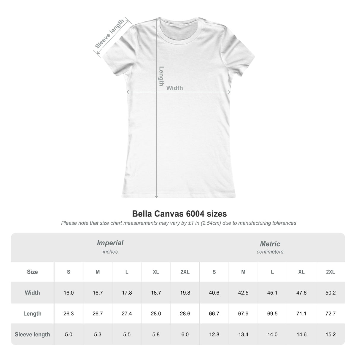 Sweet and Sassy Women's Graphic Tee