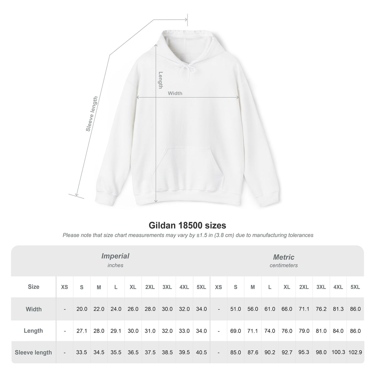 Sailor Dad Hoodie – Nautical Father’s Day Gift