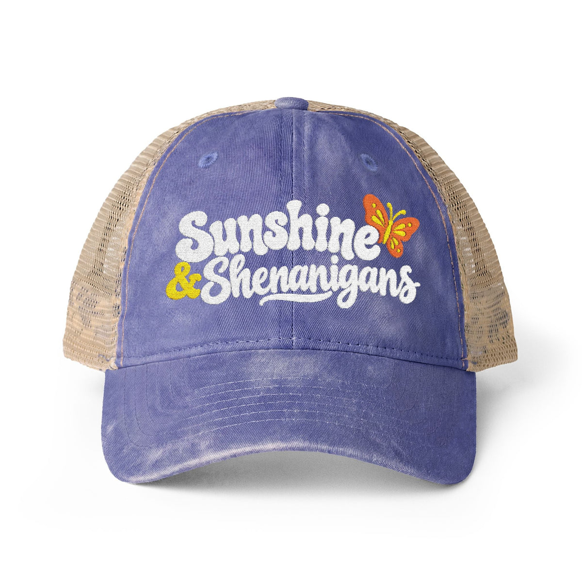 Hats