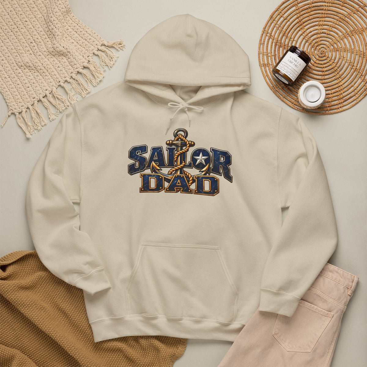 Sweatshirts & Hoodies