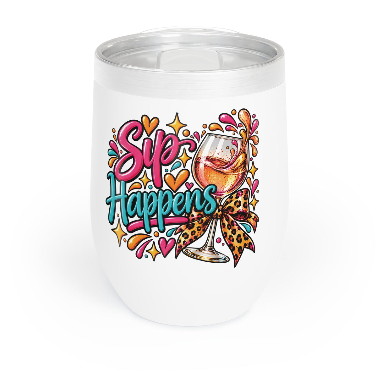 Tumblers