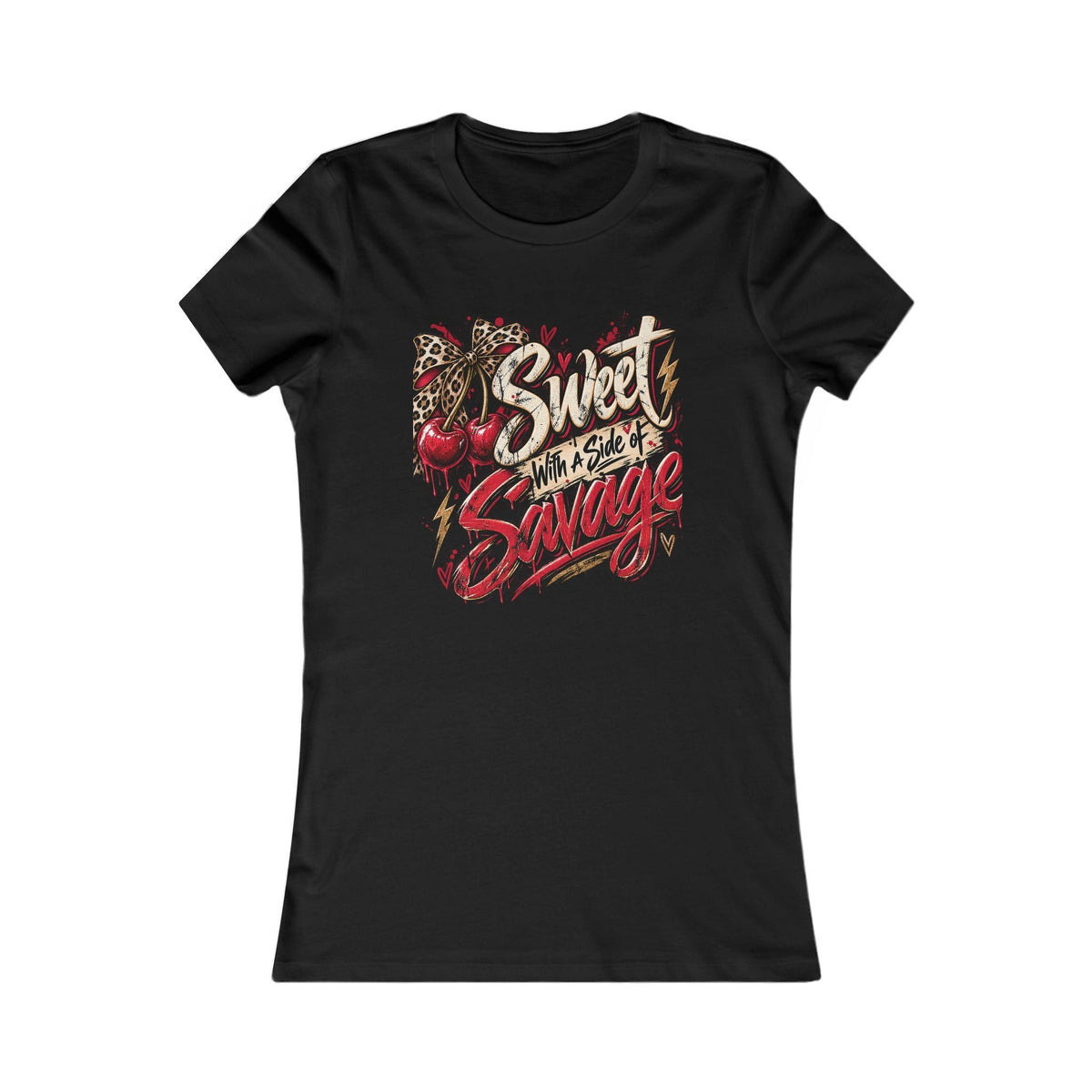 T-shirts