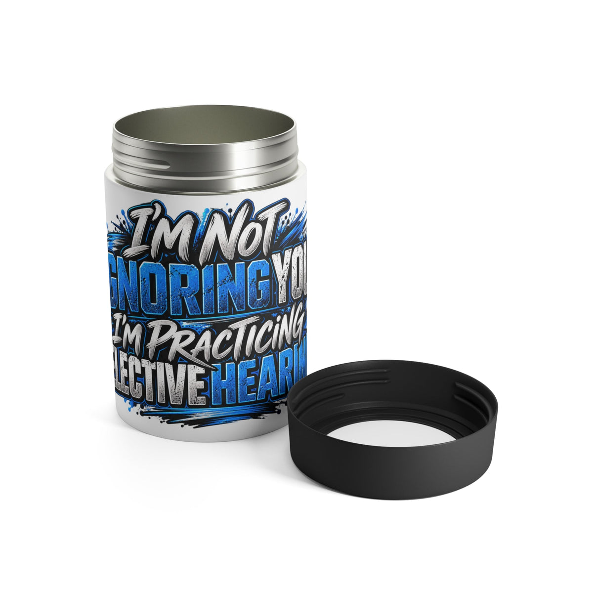 Can Holders