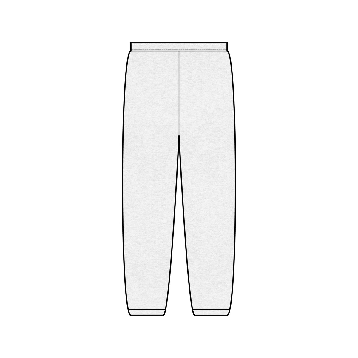 Sailor Mom Graphic Sweatpants – Comfy Lounge Joggers to Honor Your Sailor