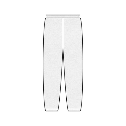 Sailor Mom Graphic Sweatpants – Comfy Lounge Joggers to Honor Your Sailor